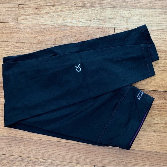 Calvin Klein Performance - Picture 5 of 7